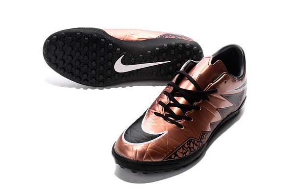 Nike Hypervenom Phelon II Tc TF Women Shoes--003